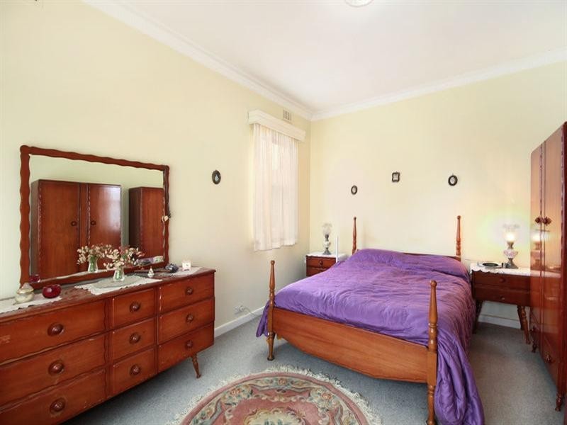 334 Neerim Road, Carnegie VIC 3163