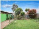 334 Neerim Road, Carnegie VIC 3163
