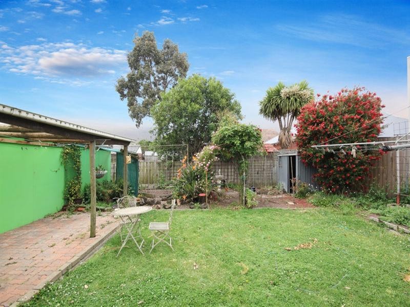 334 Neerim Road, Carnegie VIC 3163