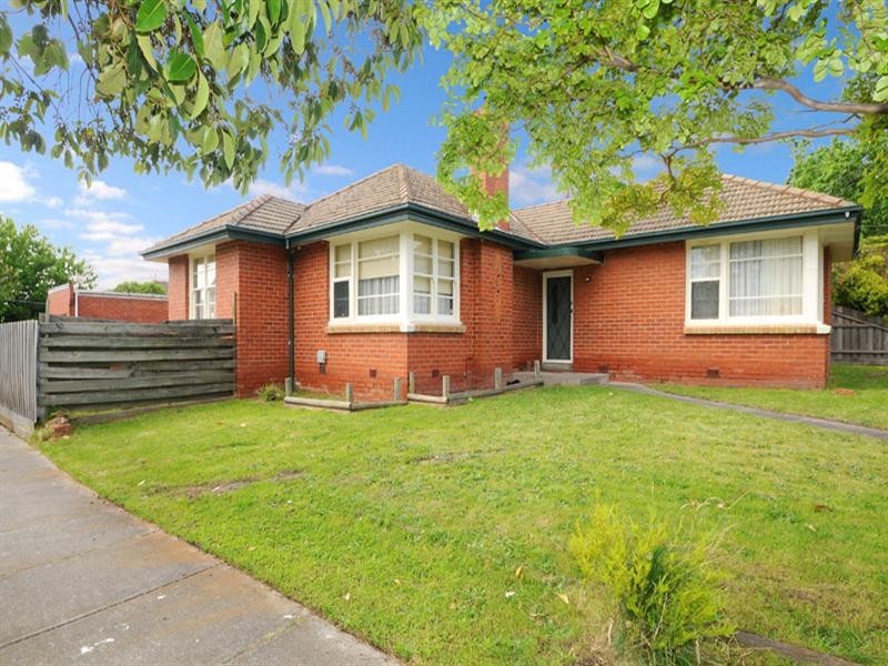32 Brett Street, Murrumbeena VIC 3163