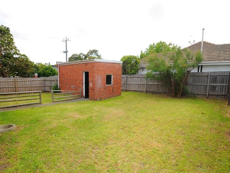 32 Brett Street, Murrumbeena VIC 3163