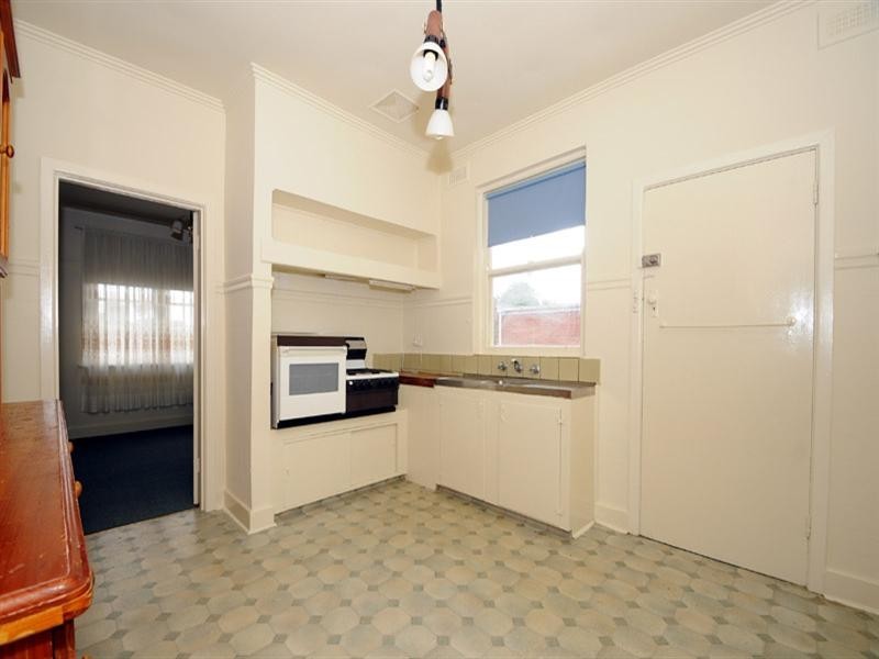 32 Brett Street, Murrumbeena VIC 3163