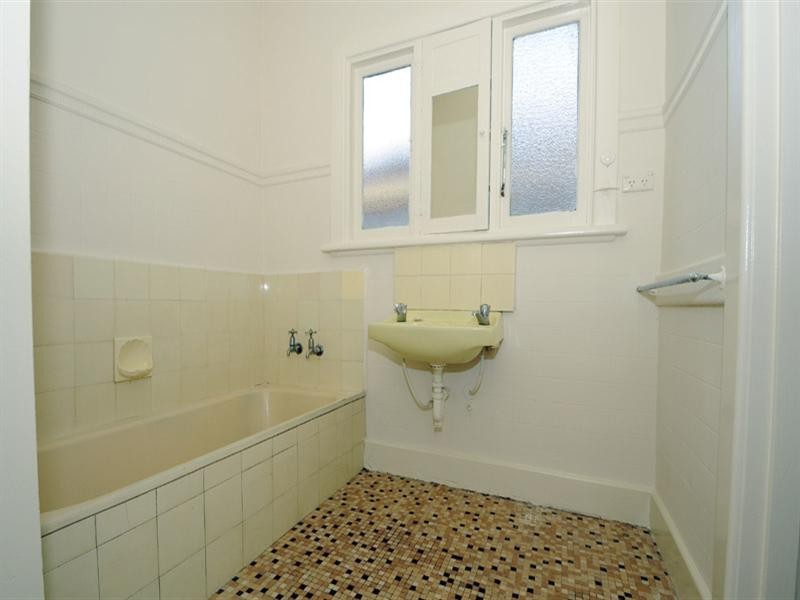 32 Brett Street, Murrumbeena VIC 3163