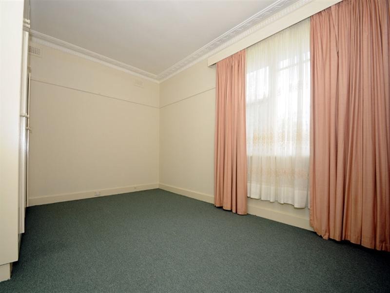 32 Brett Street, Murrumbeena VIC 3163