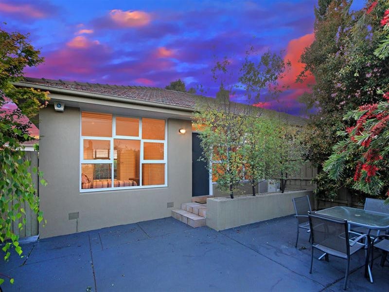 1/3 Lord Street, Caulfield East VIC 3145