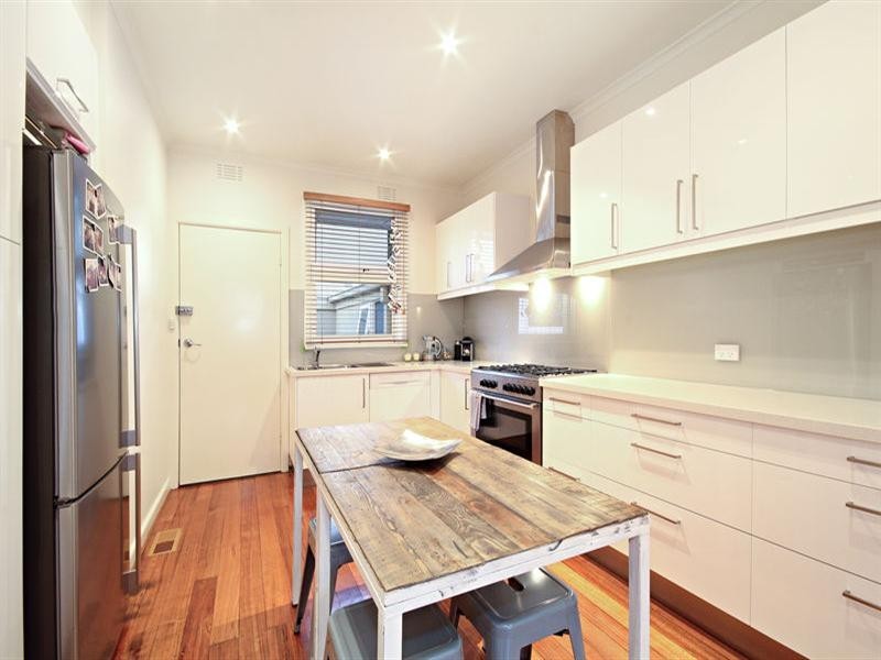 1/3 Lord Street, Caulfield East VIC 3145