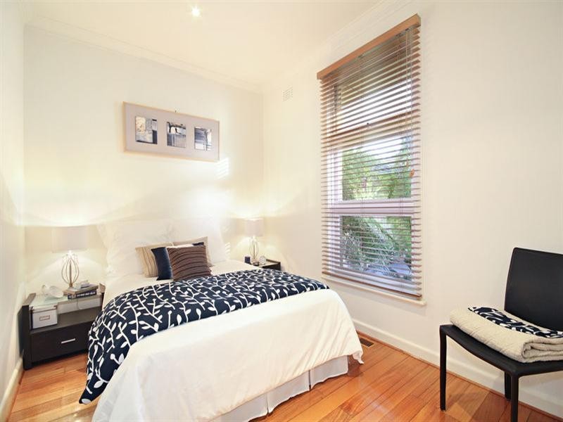 1/3 Lord Street, Caulfield East VIC 3145