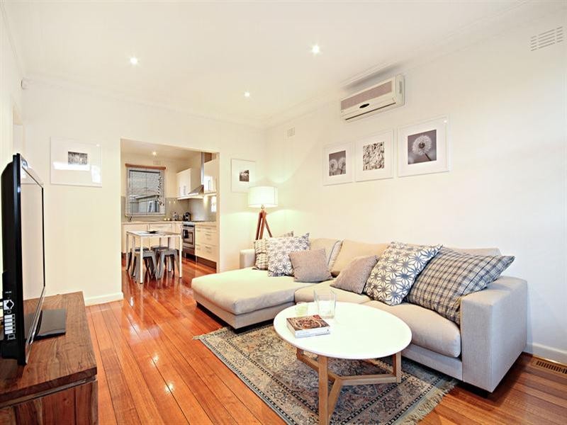 1/3 Lord Street, Caulfield East VIC 3145