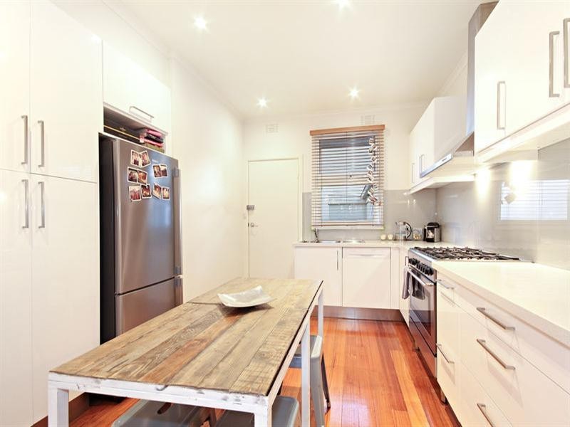 1/3 Lord Street, Caulfield East VIC 3145