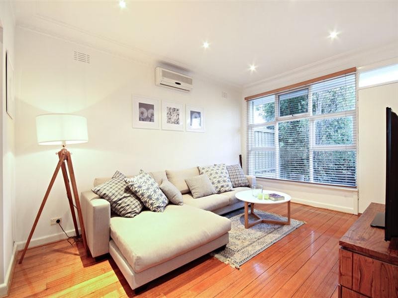 1/3 Lord Street, Caulfield East VIC 3145