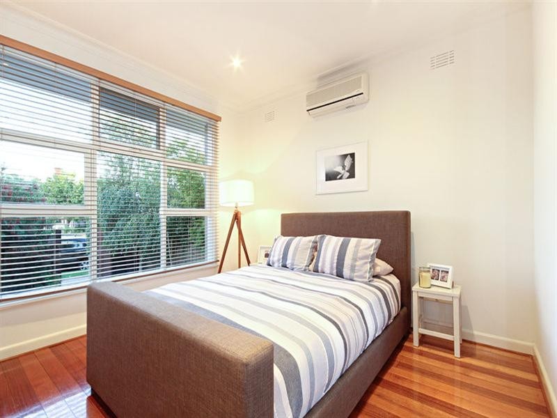 1/3 Lord Street, Caulfield East VIC 3145