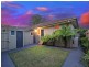 1/3 Lord Street, Caulfield East VIC 3145