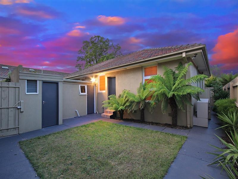 1/3 Lord Street, Caulfield East VIC 3145