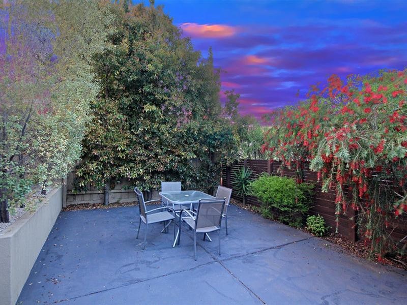 1/3 Lord Street, Caulfield East VIC 3145