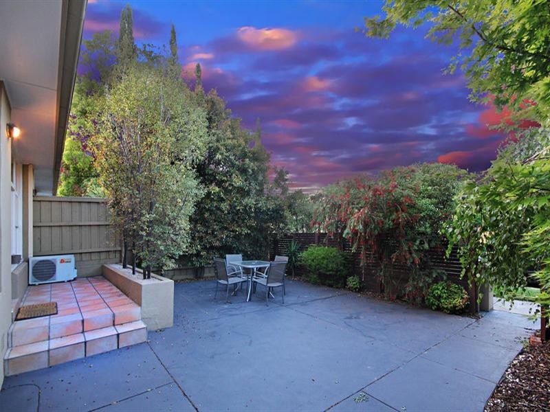 1/3 Lord Street, Caulfield East VIC 3145