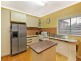 33 Manton Road, Clayton VIC 3168