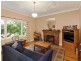 33 Manton Road, Clayton VIC 3168