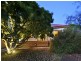 33 Manton Road, Clayton VIC 3168