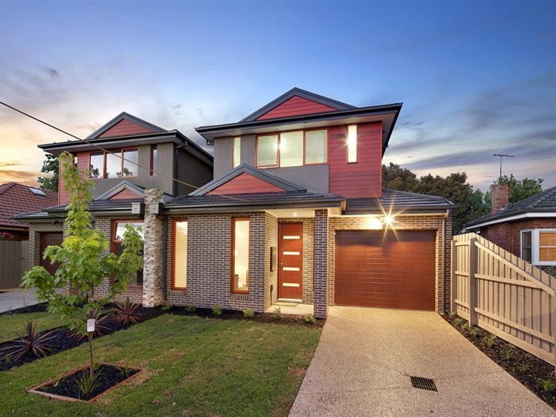 51B Wallace Avenue, Murrumbeena VIC 3163