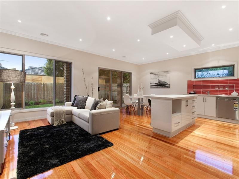 51B Wallace Avenue, Murrumbeena VIC 3163