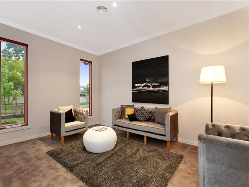 51B Wallace Avenue, Murrumbeena VIC 3163