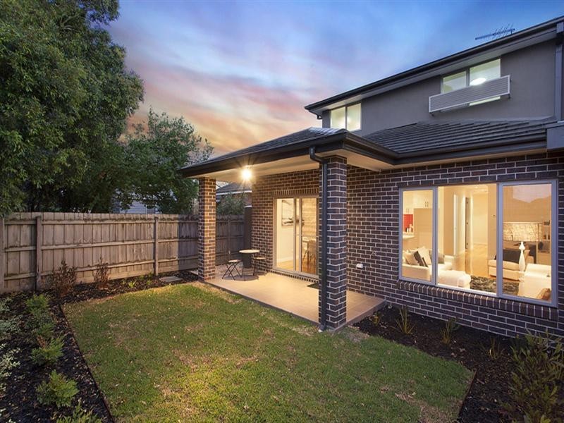 51B Wallace Avenue, Murrumbeena VIC 3163