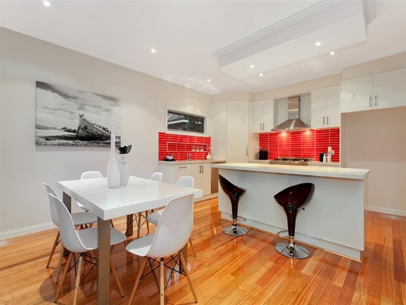 51B Wallace Avenue, Murrumbeena VIC 3163