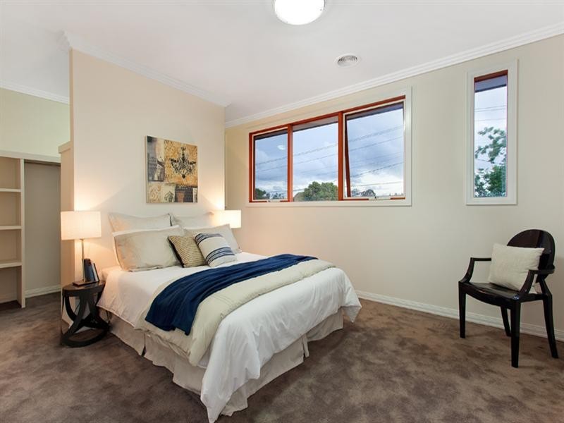 51B Wallace Avenue, Murrumbeena VIC 3163