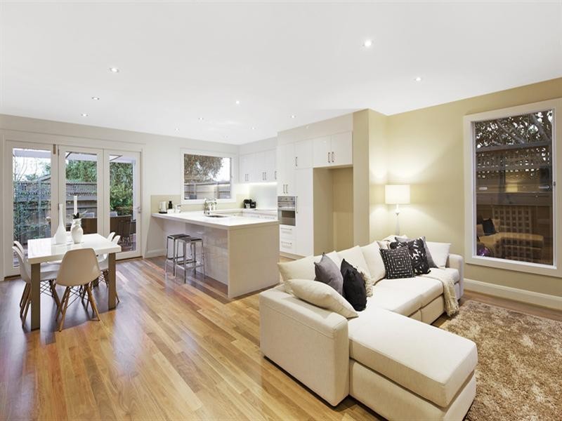 2 Judd Street, Carnegie VIC 3163