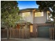2 Judd Street, Carnegie VIC 3163