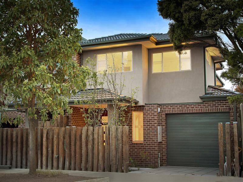 2 Judd Street, Carnegie VIC 3163