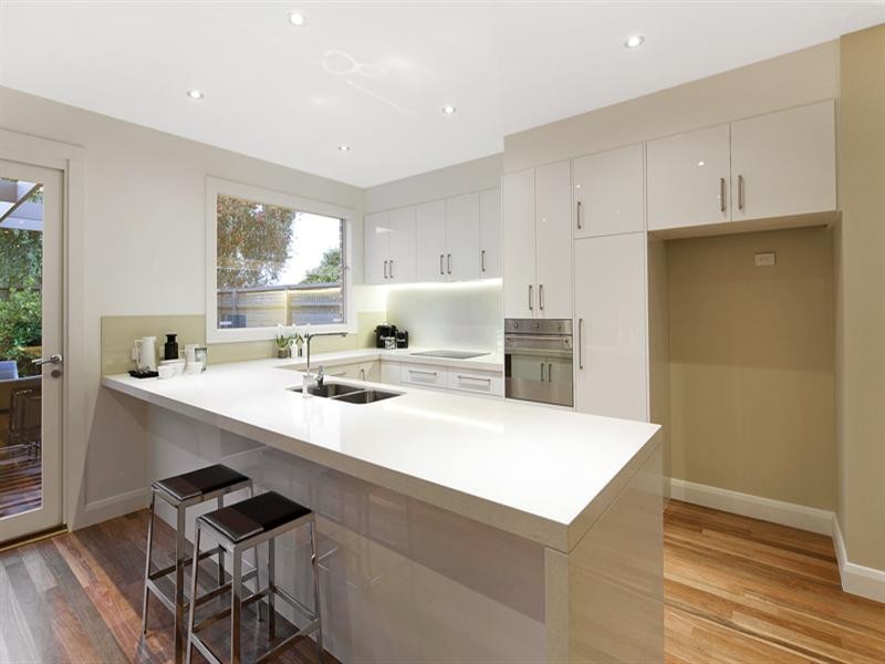 2 Judd Street, Carnegie VIC 3163