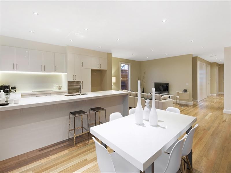 2 Judd Street, Carnegie VIC 3163