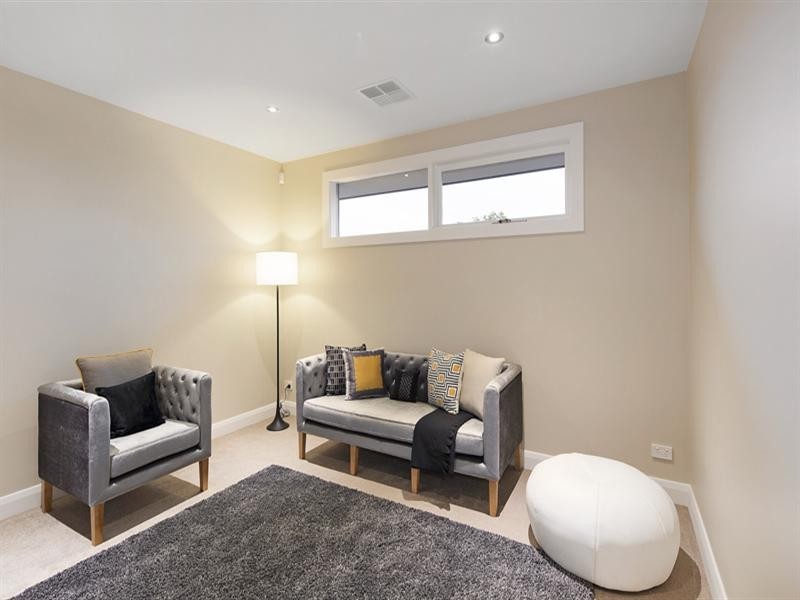 2 Judd Street, Carnegie VIC 3163