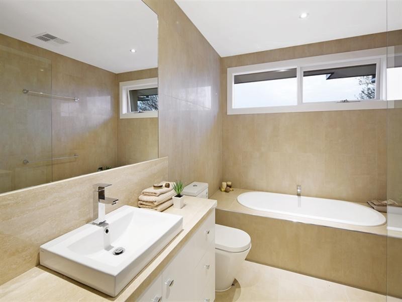 2 Judd Street, Carnegie VIC 3163