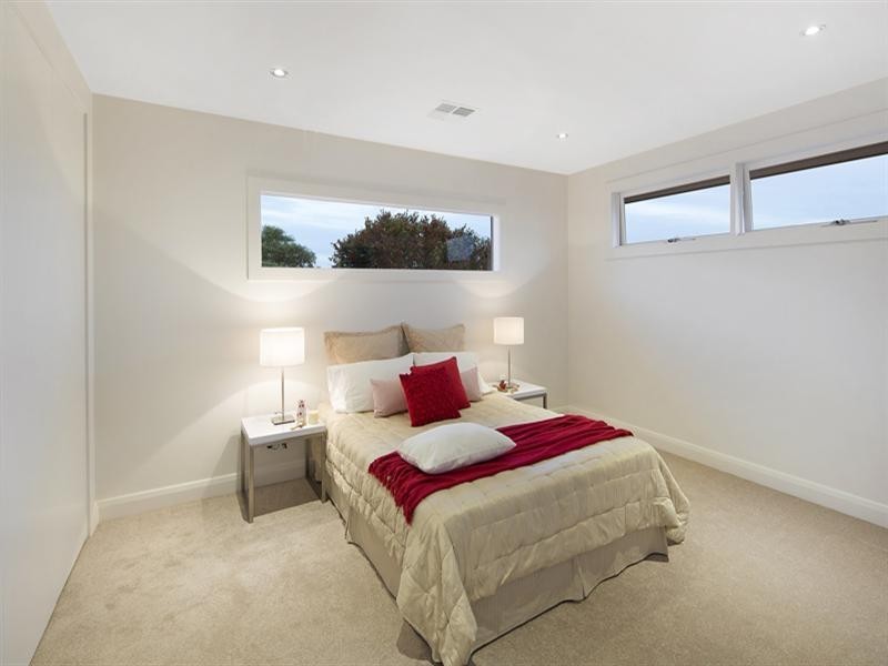 2 Judd Street, Carnegie VIC 3163