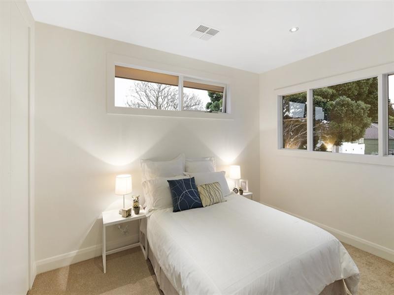 2 Judd Street, Carnegie VIC 3163