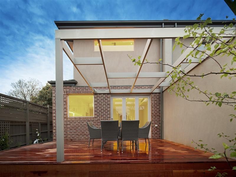 2 Judd Street, Carnegie VIC 3163