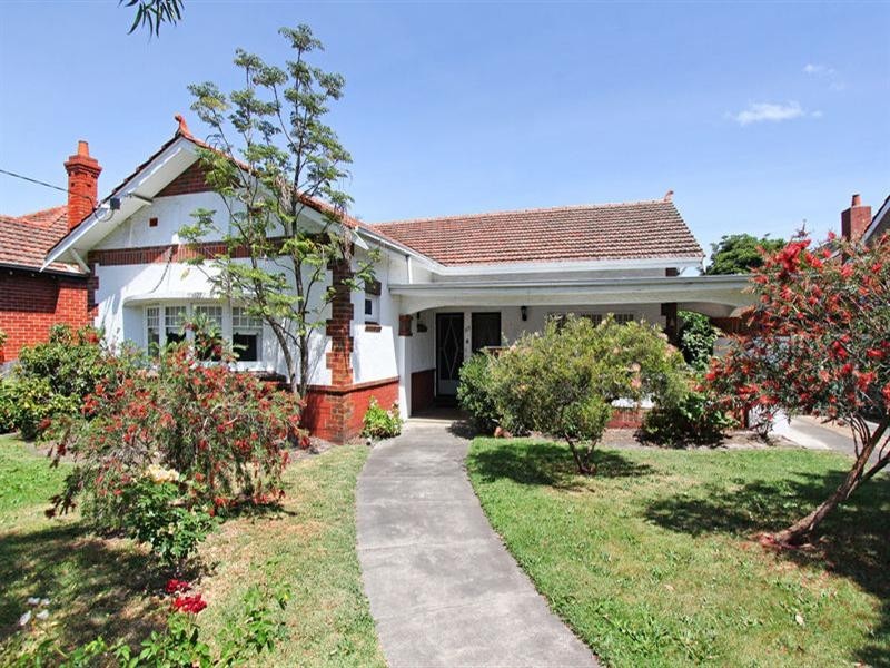 113 Booran Road, Caulfield South VIC 3162