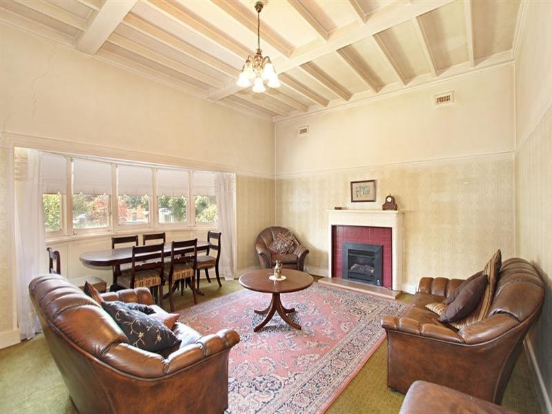 113 Booran Road, Caulfield South VIC 3162