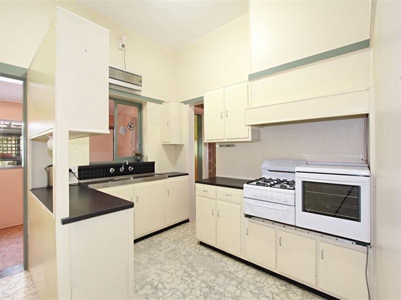 113 Booran Road, Caulfield South VIC 3162