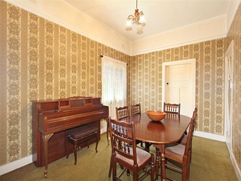 113 Booran Road, Caulfield South VIC 3162