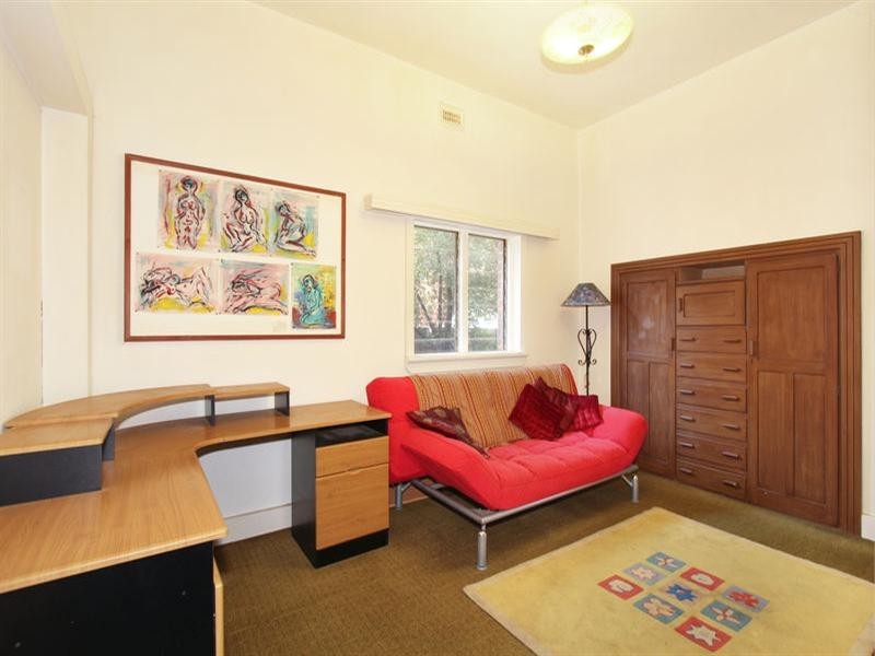 113 Booran Road, Caulfield South VIC 3162