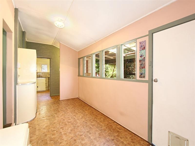 113 Booran Road, Caulfield South VIC 3162