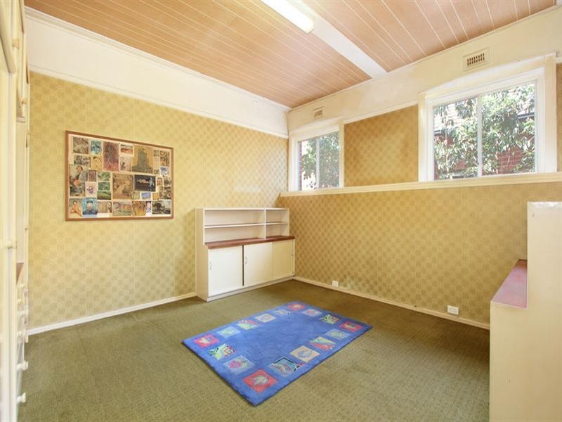 113 Booran Road, Caulfield South VIC 3162