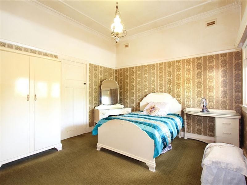 113 Booran Road, Caulfield South VIC 3162