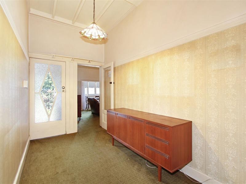 113 Booran Road, Caulfield South VIC 3162