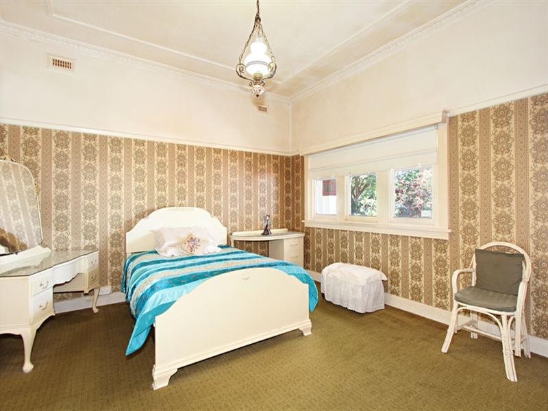 113 Booran Road, Caulfield South VIC 3162