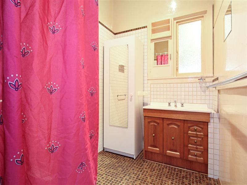 113 Booran Road, Caulfield South VIC 3162