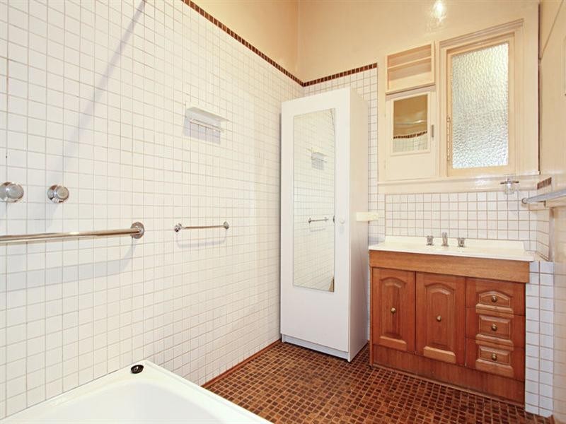 113 Booran Road, Caulfield South VIC 3162